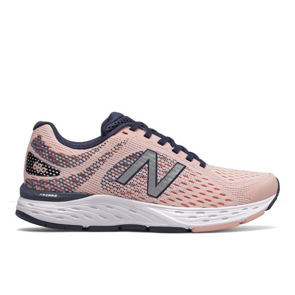 New Balance Shoes - NWT New Balance 680